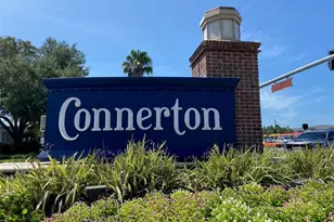 21118 Passive Porch Dr, Land O Lakes, FL 34637 - Photo 27