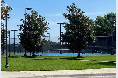 21118 Passive Porch Drive, Land O Lakes, FL 34637 - Photo 33