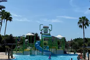 21118 Passive Porch Dr, Land O Lakes, FL 34637 - Photo 39