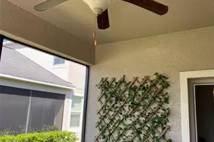 21118 Passive Porch Dr, Land O Lakes, FL 34637 - Photo 7