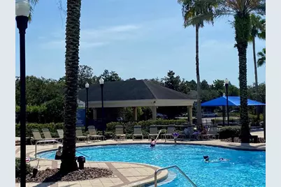 21118 Passive Porch Drive, Land O Lakes, FL 34637 - Photo 37