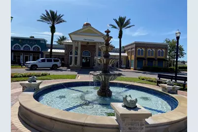 21118 Passive Porch Drive, Land O Lakes, FL 34637 - Photo 37