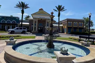 21118 Passive Porch Dr, Land O Lakes, FL 34637 - Photo 37