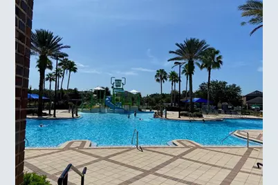 21118 Passive Porch Drive, Land O Lakes, FL 34637 - Photo 29