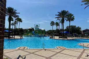 21118 Passive Porch Dr, Land O Lakes, FL 34637 - Photo 29