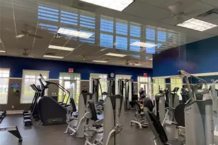 21118 Passive Porch Dr, Land O Lakes, FL 34637 - Photo 35