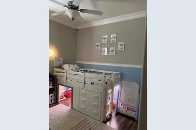 21118 Passive Porch Drive, Land O Lakes, FL 34637 - Photo 17