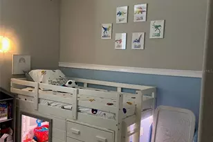 21118 Passive Porch Dr, Land O Lakes, FL 34637 - Photo 17