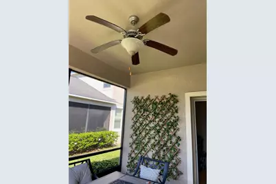 21118 Passive Porch Drive, Land O Lakes, FL 34637 - Photo 7