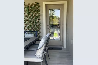 21118 Passive Porch Drive, Land O Lakes, FL 34637 - Photo 5