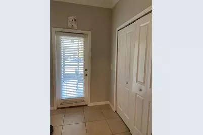 21118 Passive Porch Drive, Land O Lakes, FL 34637 - Photo 13