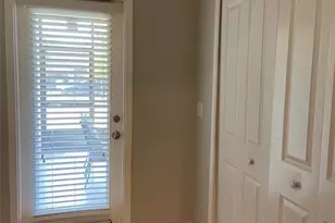 21118 Passive Porch Dr, Land O Lakes, FL 34637 - Photo 13