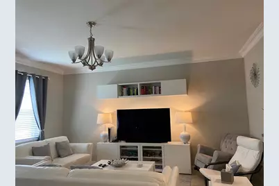 21118 Passive Porch Drive, Land O Lakes, FL 34637 - Photo 9