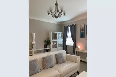 21118 Passive Porch Drive, Land O Lakes, FL 34637 - Photo 11