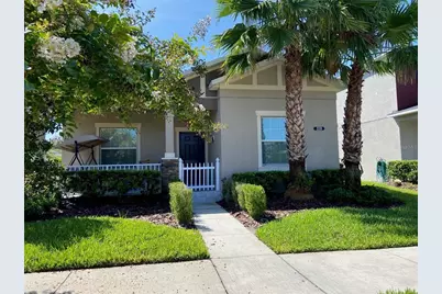 21118 Passive Porch Drive, Land O Lakes, FL 34637 - Photo 45