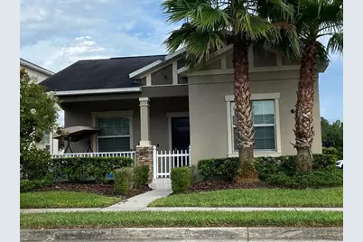 21118 Passive Porch Drive, Land O Lakes, FL 34637 - Photo 1