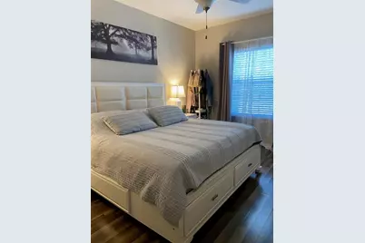 21118 Passive Porch Drive, Land O Lakes, FL 34637 - Photo 23