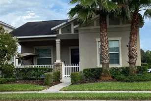 21118 Passive Porch Dr, Land O Lakes, FL 34637 - Photo 1