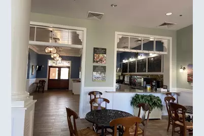 21118 Passive Porch Drive, Land O Lakes, FL 34637 - Photo 31