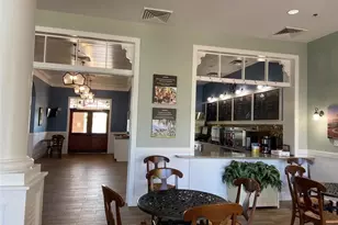 21118 Passive Porch Dr, Land O Lakes, FL 34637 - Photo 31