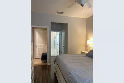 21118 Passive Porch Drive, Land O Lakes, FL 34637 - Photo 25