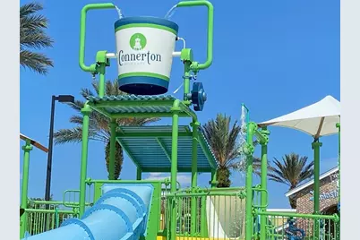 21118 Passive Porch Drive, Land O Lakes, FL 34637 - Photo 31