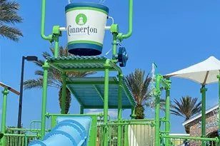 21118 Passive Porch Dr, Land O Lakes, FL 34637 - Photo 31