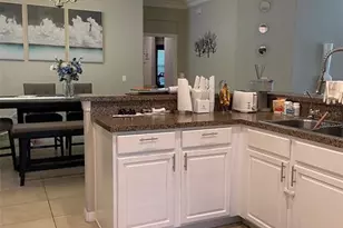 21118 Passive Porch Dr, Land O Lakes, FL 34637 - Photo 19