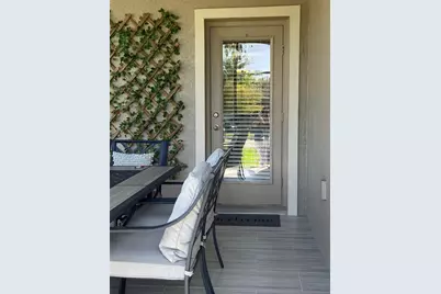 21118 Passive Porch Drive, Land O Lakes, FL 34637 - Photo 5