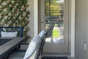 21118 Passive Porch Dr, Land O Lakes, FL 34637 - Photo 5