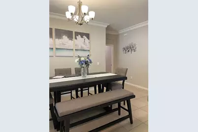 21118 Passive Porch Drive, Land O Lakes, FL 34637 - Photo 21