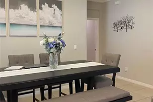 21118 Passive Porch Dr, Land O Lakes, FL 34637 - Photo 21