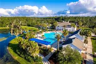 6406 Summit View Dr, Brooksville, FL 34601 - Photo 53