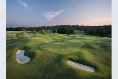 6406 Summit View Drive, Brooksville, FL 34601 - Photo 59