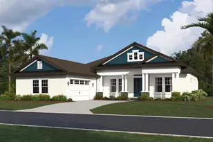 6406 Summit View Dr, Brooksville, FL 34601 - Photo 1