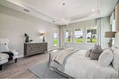 6406 Summit View Drive, Brooksville, FL 34601 - Photo 41