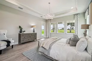 6406 Summit View Dr, Brooksville, FL 34601 - Photo 41