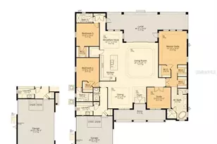 6406 Summit View Dr, Brooksville, FL 34601 - Photo 5