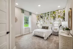 6406 Summit View Dr, Brooksville, FL 34601 - Photo 47