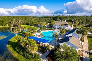 6406 Summit View Dr, Brooksville, FL 34601 - Photo 53