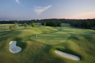 6406 Summit View Dr, Brooksville, FL 34601 - Photo 59