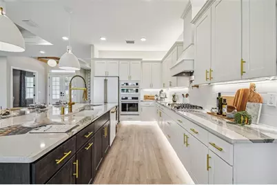 6406 Summit View Drive, Brooksville, FL 34601 - Photo 9