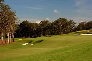 6406 Summit View Dr, Brooksville, FL 34601 - Photo 57