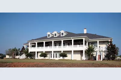 6406 Summit View Drive, Brooksville, FL 34601 - Photo 51