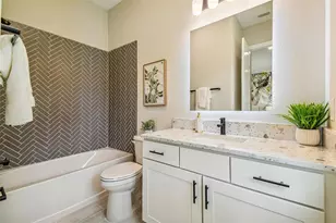 6406 Summit View Dr, Brooksville, FL 34601 - Photo 41