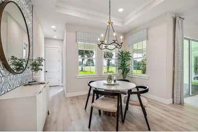 6406 Summit View Drive, Brooksville, FL 34601 - Photo 5