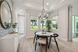 6406 Summit View Dr, Brooksville, FL 34601 - Photo 5