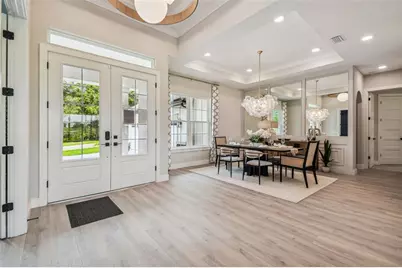 6406 Summit View Drive, Brooksville, FL 34601 - Photo 25