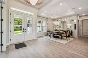 6406 Summit View Dr, Brooksville, FL 34601 - Photo 25