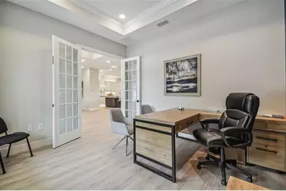 6406 Summit View Drive, Brooksville, FL 34601 - Photo 33